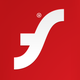 Illustration for article titled Chrome Will Choose HTML5 Over Flash By the End of the Year